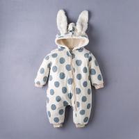 uploads/erp/collection/images/Children Clothing/XUQY/XU0528906/img_b/XU0528906_img_b_3